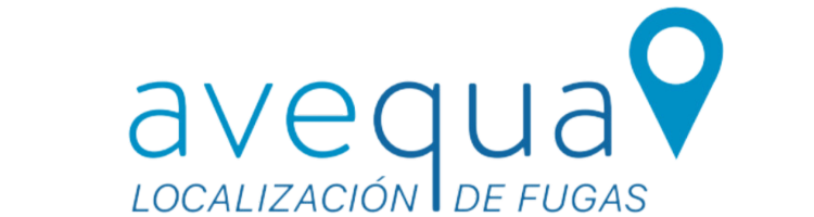avequa